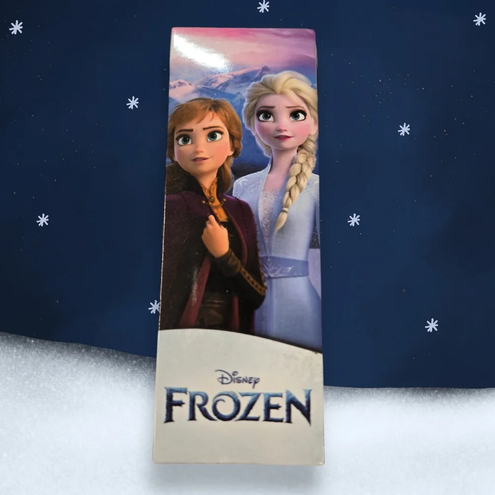 Disney frozen girls